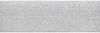 Wohnlandschaft >MELFI< Schlaffunktion, Stauraum, Bezug silver - 350x73x245 (BxHxT) Bild 4