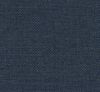 99rooms Odalys Polsterbett Strukturstoff INARI Blau 180x200 cm mit Bettkasten Bild 4