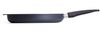 WOLL 'Diamond Lite' Gusspfanne, Ø32 cm Bild 2
