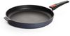 WOLL 'Diamond Lite' Gusspfanne, Ø32 cm Bild 4