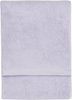 Marc O'Polo Home Handtücher Timeless, Frottier (1-St), aus supersoftem Frottee Bild 4