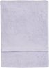 Marc O'Polo Home Handtücher Timeless, Frottier (1-St), aus supersoftem Frottee Bild 5