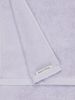 Marc O'Polo Home Handtücher Timeless, Frottier (1-St), aus supersoftem Frottee Bild 2