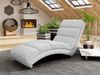 Sessel Holiday Premium (Farbe: Trenza 04 + Sempre 04) Bild 2