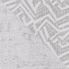 Sessel Holiday Premium (Farbe: Trenza 04 + Sempre 04) Bild 4