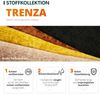 Sessel Holiday Premium (Farbe: Trenza 04 + Sempre 04) Bild 5