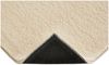 andiamo Teppich Arezzo 120 x 170 cm, Synthetikfaser, Beige Bild 2