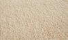 andiamo Teppich Arezzo 120 x 170 cm, Synthetikfaser, Beige Bild 3