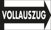 NABER Abfallsorter 28 Liter Cox® Base 460 S/400-1 ab 40 cm Schrankbreite Bild 4