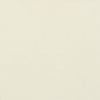 vidaXL Balkon-Sichtschutz Creme 120x800 cm 100 % Polyester-Oxford 4000208 Bild 5