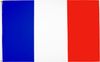 _ProductVariantImage_1bilg_102