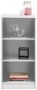 _ProductVariantImage_1bilg_102