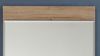 Spiegel WIEN Artisan Eiche Roxy Steinoptik 54x125 cm Bild 4