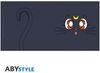 ABYstyle Tasse Sailor Moon Mug 250 Bild 2