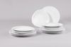 Seltmann Weiden Trio Highline Tafelservice 12-teilig Bild 5