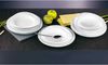 Seltmann Weiden Trio Highline Tafelservice 12-teilig Bild 4