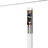 Osram LED Lichtleiste Switch Batten 30 cm 4 Watt Bild 3
