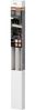 Osram LED Lichtleiste Switch Batten 30 cm 4 Watt Bild 4