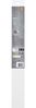 Osram LED Lichtleiste Switch Batten 30 cm 4 Watt Bild 2