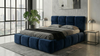 _ProductVariantImage_1bilg_102