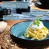 SÄNGER Pastaschalen Set Vigo 6 teilig Bild 5