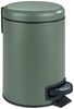 Kosmetikeimer LEMAN, 3 L, Wenko Bild 2