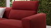 Sofanella Wohnlandschaft LENOLA Stoffgarnitur Sofalandschaft Ecksofa in Grün XL: 332 Breite x 109 Tiefe Bild 2