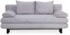 Schlafsofa NAIROBI Bild 4
