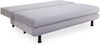 Schlafsofa NAIROBI Bild 3
