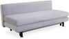 Schlafsofa NAIROBI Bild 2