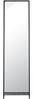 Standspiegel Ruffano 148,5 x 40 cm [en. casa] Bild 4