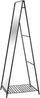 Standspiegel Ruffano 148,5 x 40 cm [en. casa] Bild 5