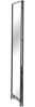 Standspiegel Ruffano 148,5 x 40 cm [en. casa] Bild 3
