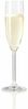 Leonardo Daily Sektglas 215 ml Bild 3