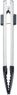 Fissler Original-Profi Collection / Edelstahl-Küchenzange,Silion-große Grillzange,Premium-Küchenhelfer, Silber Bild 2