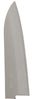Senzo Clad Kochmesser 21 cm AS-03 Bild 2
