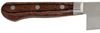 Senzo Clad Kochmesser 21 cm AS-03 Bild 3