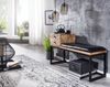 Wohnling Sitzbank WOHNLING Bild 5