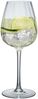 Villeroy & Boch Rose Garden Weißweinkelch 125 ml 4er Set Bild 3