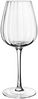 Villeroy & Boch Rose Garden Weißweinkelch 125 ml 4er Set Bild 4