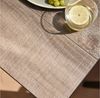 Siena Garden Silva Keramiktisch 80x80 cm washed grey Bild 2