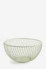 Next Obstschale Moderna Obstschale aus Draht, Metall, (1-tlg) Bild 4