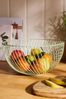 Next Obstschale Moderna Obstschale aus Draht, Metall, (1-tlg) Bild 3