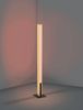 EGLO Stehlampe ANCHORENA-Z, Bluetooth, CCT - über Fernbedienung, Dimmfunktion, Ein-/Ausschalter, Farbsteuerung, Farbwechsel, Memoryfunktion, Nachtlichtfunktion, RGB, Smart Home, Weckerfunktion, dimmbar über Fernbedienung, mehrere Helligkeitsstufen, LED... Bild 3