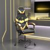 _ProductVariantImage_1bilg_102
