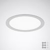 TRILUX LED-Downlight 830 AviellaC09OA#7571140 Bild 1