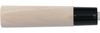 Chroma Haiku Home HH-03 Deba Messer 16,5 cm Bild 3