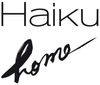 Chroma Haiku Home HH-03 Deba Messer 16,5 cm Bild 4