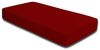 One Home Spannbettlaken Winter Flausch, Fleece, Gummizug: rundum, (2 Stück), flauschig und kuschelig warmes Thermofleece, Double Pack Bild 4