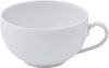 KAHLA Aronda Tee-Obertasse 0,21 l weiß Bild 1